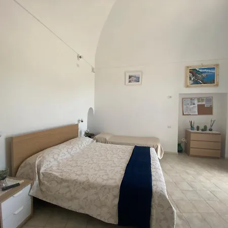 Apartamento Lucy's House - Comfortable In *