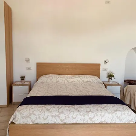 Apartamento Lucy's House - Comfortable In Amalfi